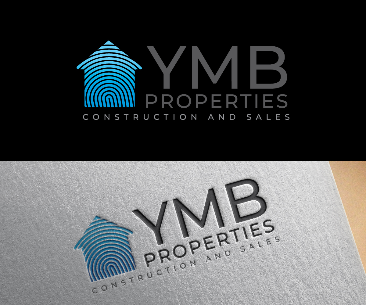 Logo-Design von Adi Graphics für dieses Projekt | Design #30587272