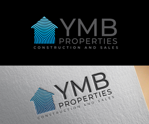 Logo Design by Adi Graphics for this project | Design: #30587272