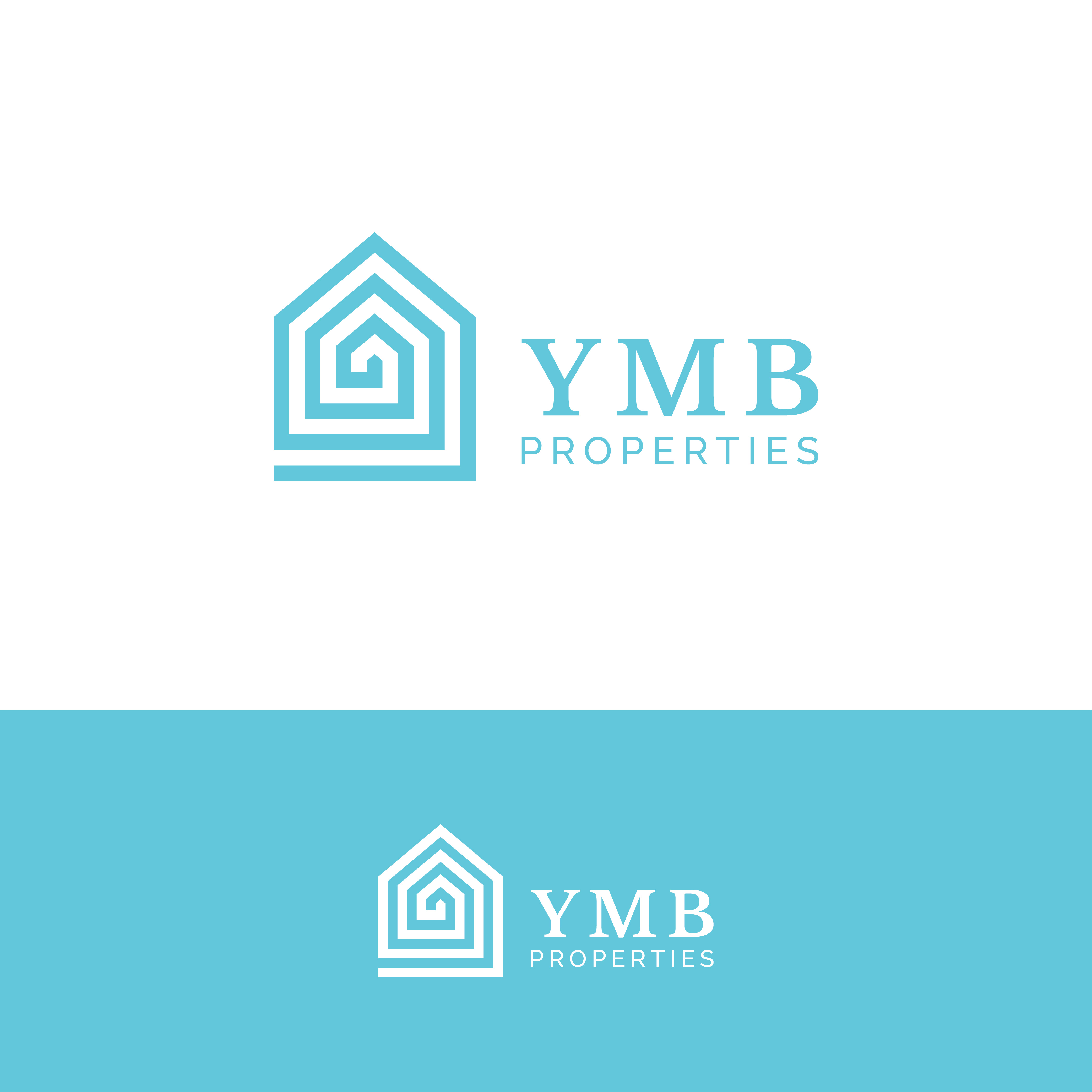 Logo Design by subs_graphics for this project | Design #30584231