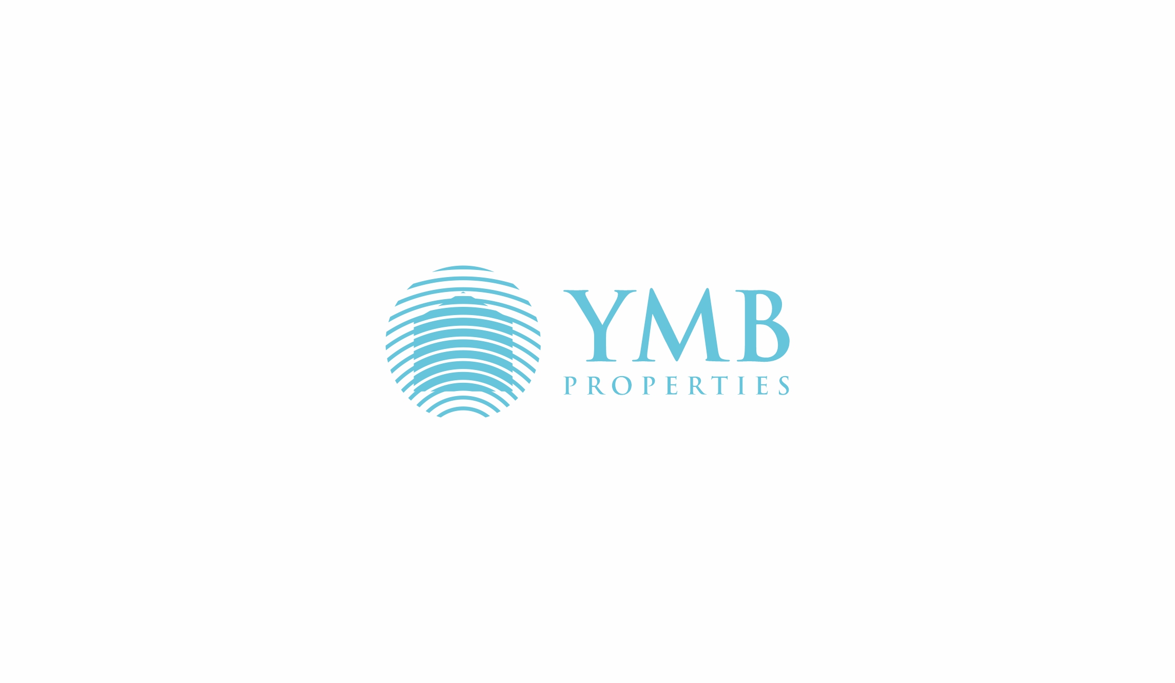 Logo Design by big daddy bojat for this project | Design #30626495