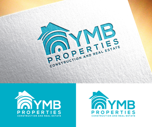 Logo Design by sol design2 for this project | Design: #30583524