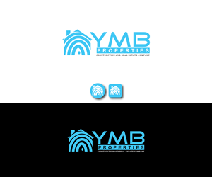 Logo Design by jonkonrad for this project | Design: #30588502
