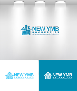 Logo Design by Mi Design1 for this project | Design: #30582227