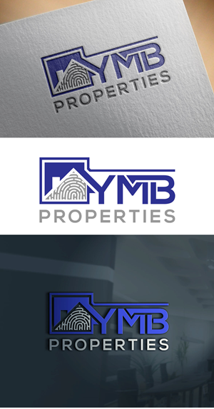 Logo-Design von amran mollaa für dieses Projekt | Design: #30584385