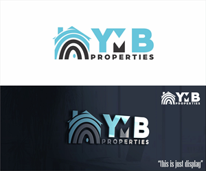 Logo Design by alkaline for this project | Design: #30582587