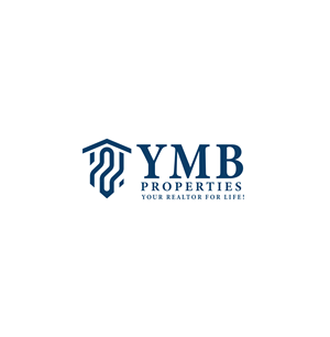 Logo Design by wegent editz for this project | Design: #30583831