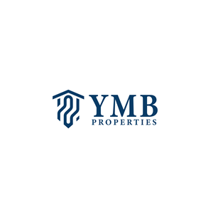 Logo Design by wegent editz for this project | Design: #30583839