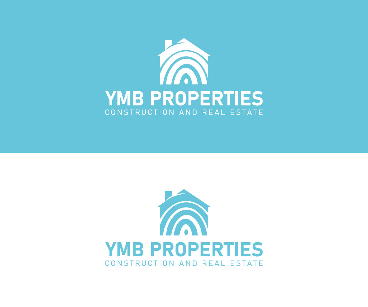 Logo Design by Nasima 4 for this project | Design #30598238