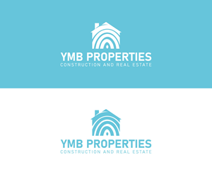 Logo Design by Nasima 4 for this project | Design: #30598238