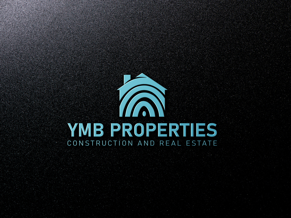 Logo Design by Nasima 4 for this project | Design #30598241