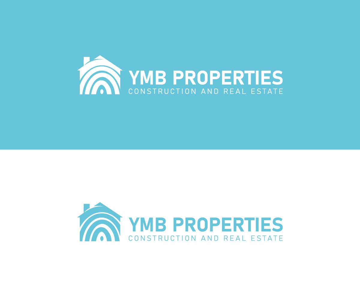 Logo Design by Nasima 4 for this project | Design #30598253