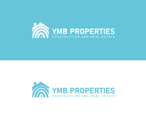 Logo-Design von Nasima 4 für dieses Projekt | Design: #30598253