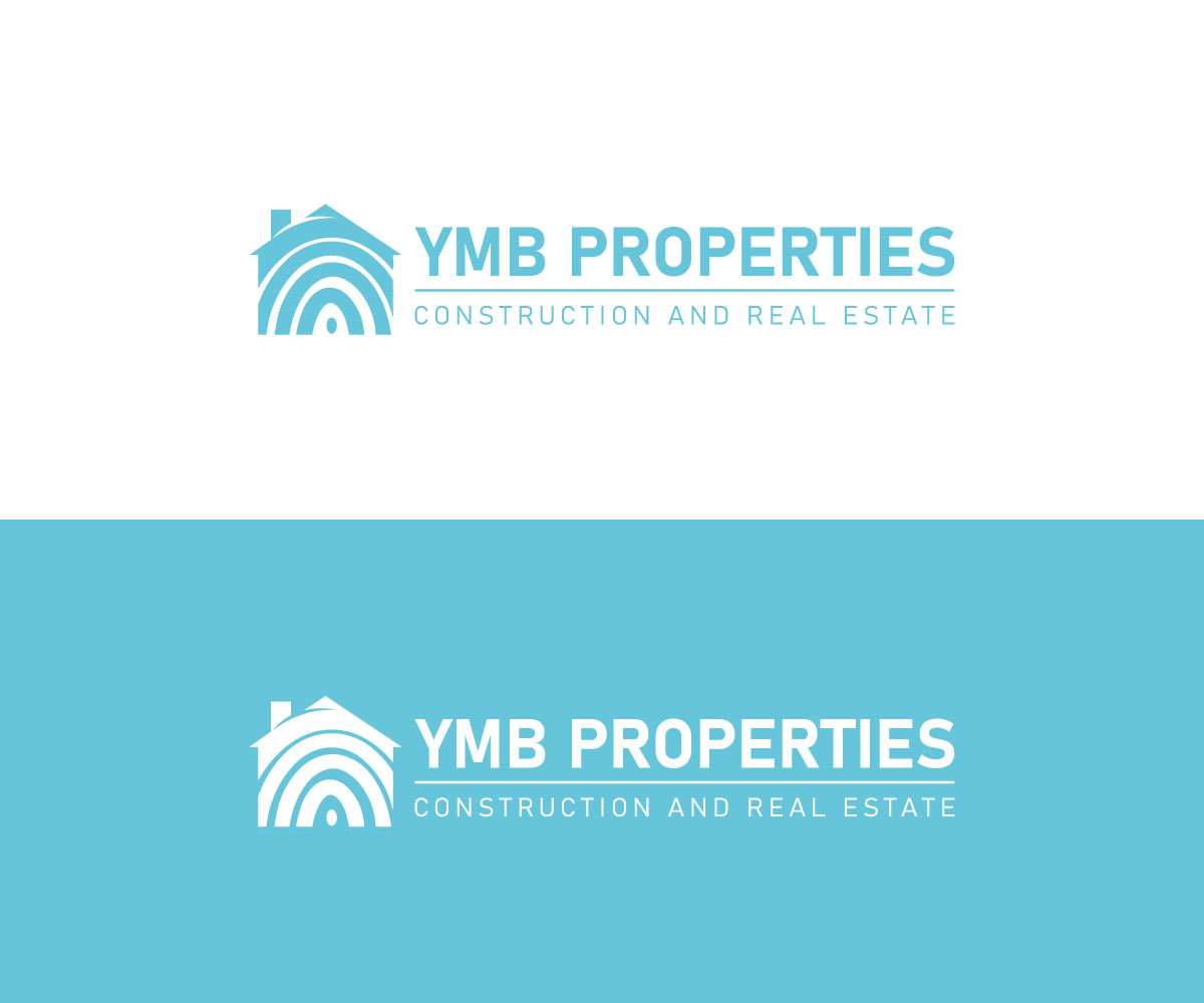 Logo Design by Nasima 4 for this project | Design #30598254