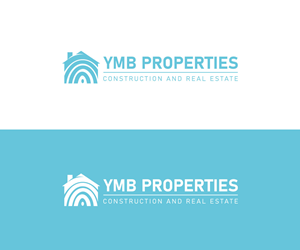 Logo-Design von Nasima 4 für dieses Projekt | Design: #30598254