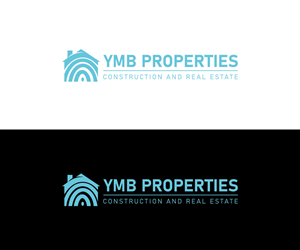 Logo-Design von Nasima 4 für dieses Projekt | Design: #30598255