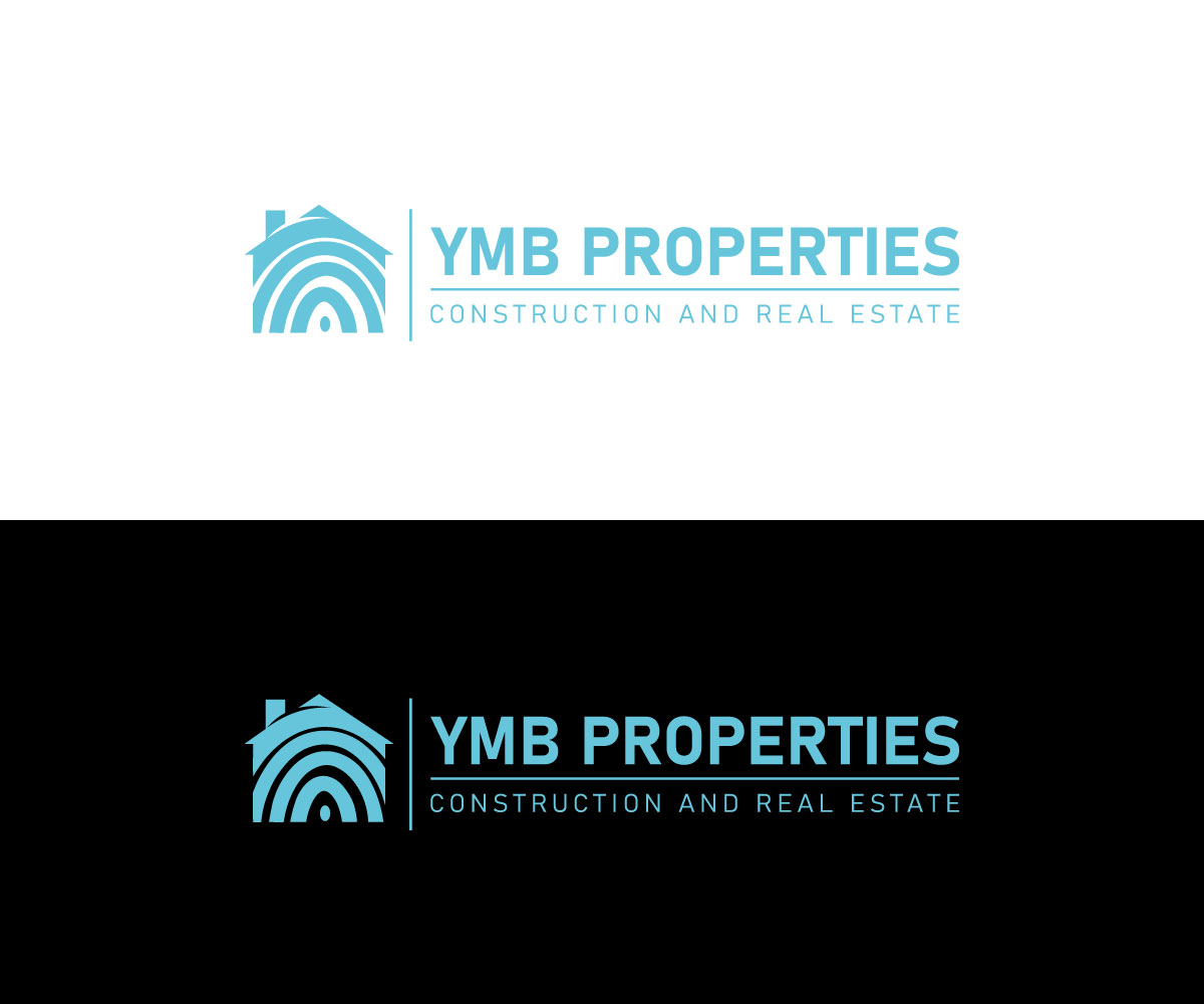 Logo Design by Nasima 4 for this project | Design #30598263