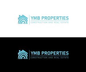 Logo-Design von Nasima 4 für dieses Projekt | Design: #30598263