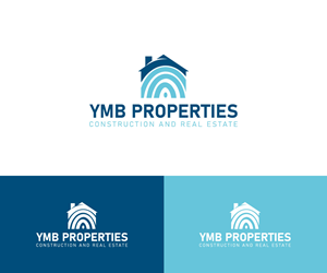 Logo-Design von Nasima 4 für dieses Projekt | Design: #30598264