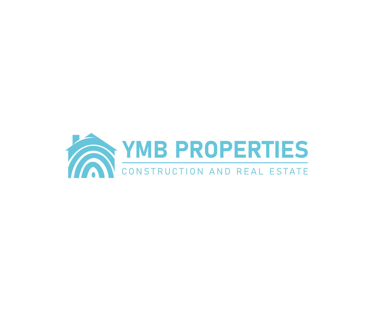 Logo Design by Nasima 4 for this project | Design #30598266