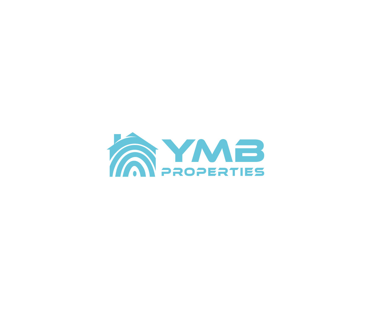 Logo Design by Nasima 4 for this project | Design #30598281