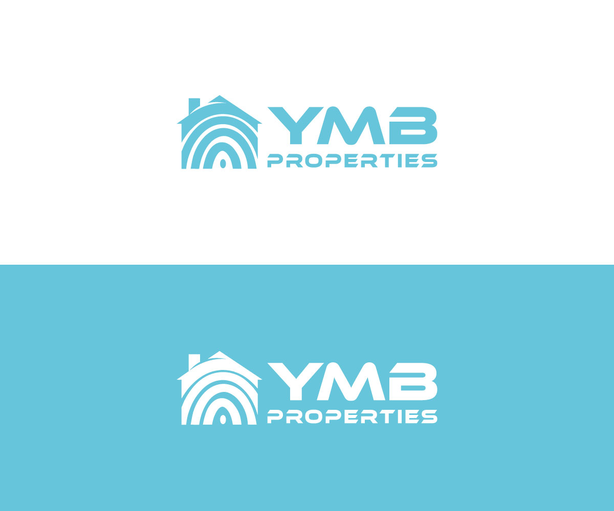 Logo Design by Nasima 4 for this project | Design #30598282