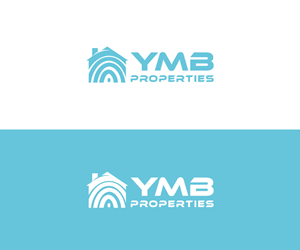 Logo-Design von Nasima 4 für dieses Projekt | Design: #30598282