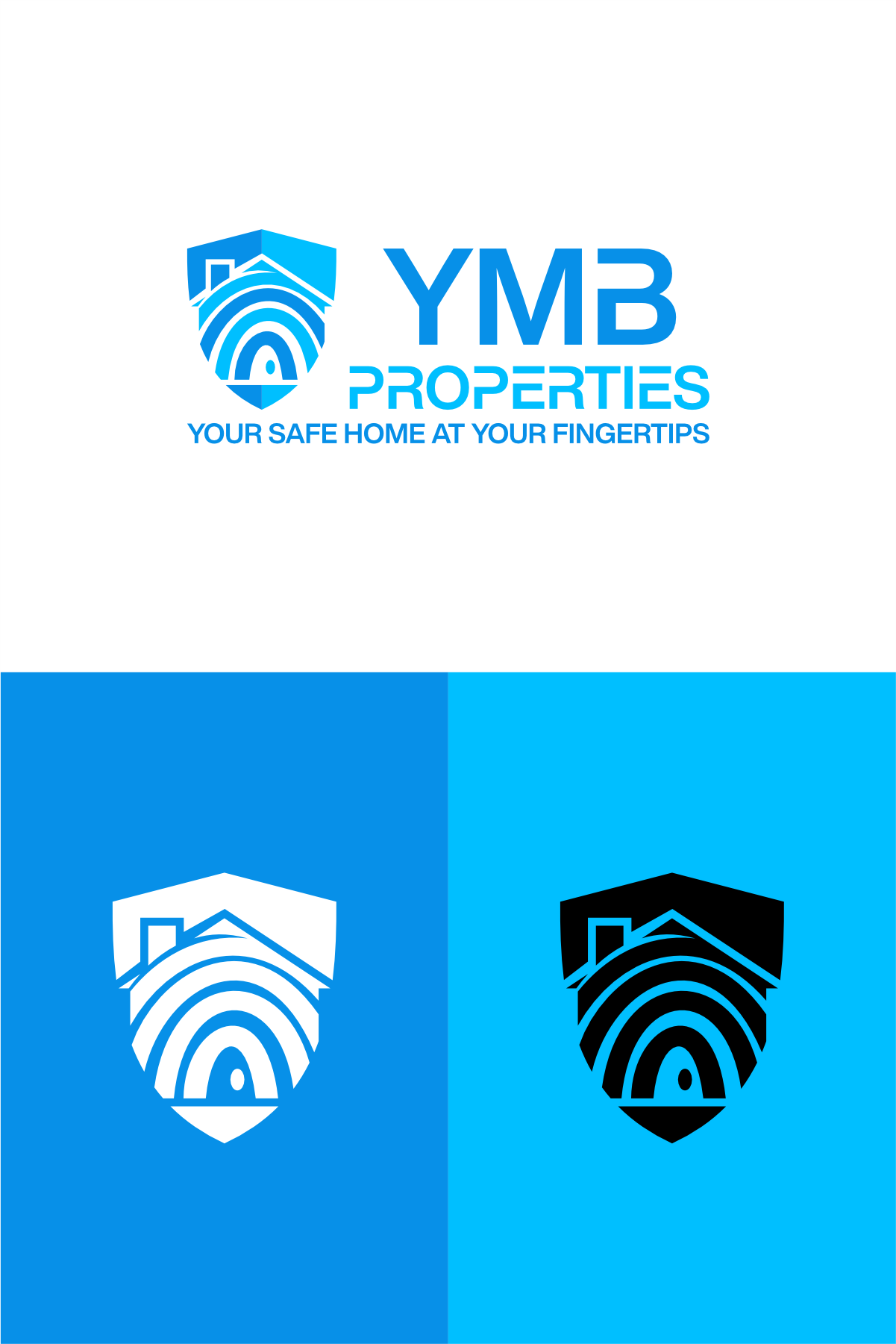 Logo Design by Clego for this project | Design #30583987