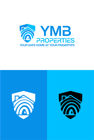 Logo Design by Clego for this project | Design: #30583987