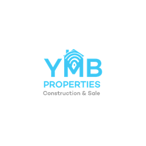Logo Design by tahir shezan