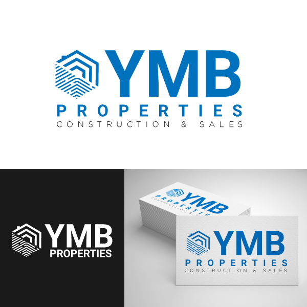 Logo Design by Hassim_designs for this project | Design #30591441