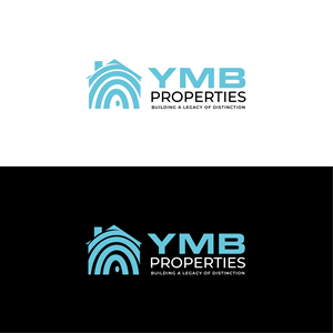 Logo Design by Graphixpointt for this project | Design: #30582359