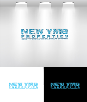 Logo Design by DoYel art for this project | Design: #30582244