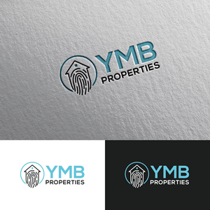 Logo Design by chris Ray for this project | Design: #30582711