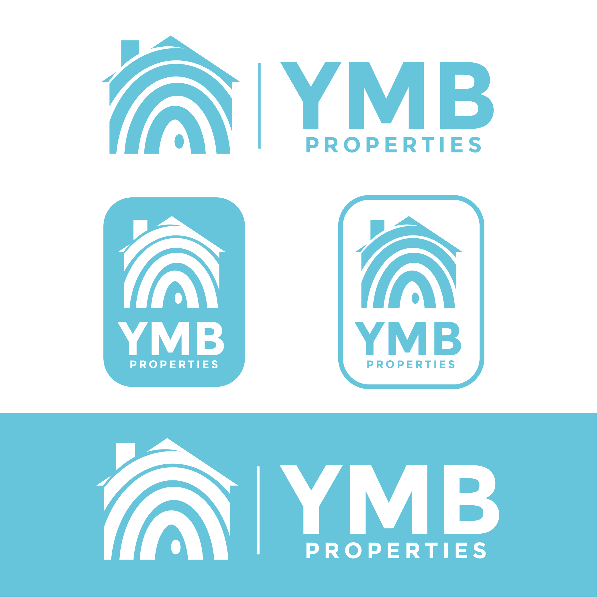 Logo Design by Sika Creations for this project | Design #30590183