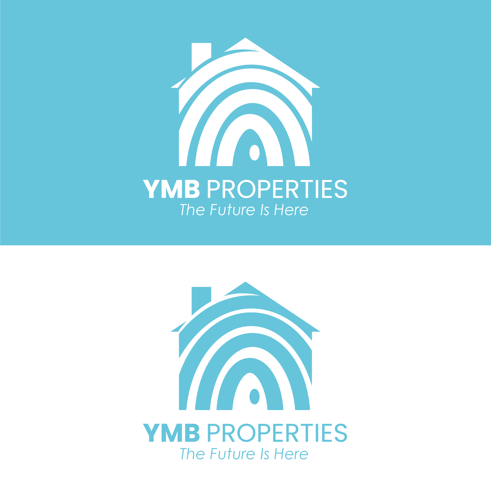 Logo Design by Sika Creations for this project | Design #30590397