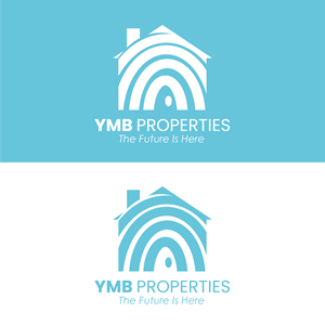 Logo Design by Sika Creations for this project | Design: #30590397
