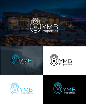 Logo Design by ladia_design for this project | Design: #30585177