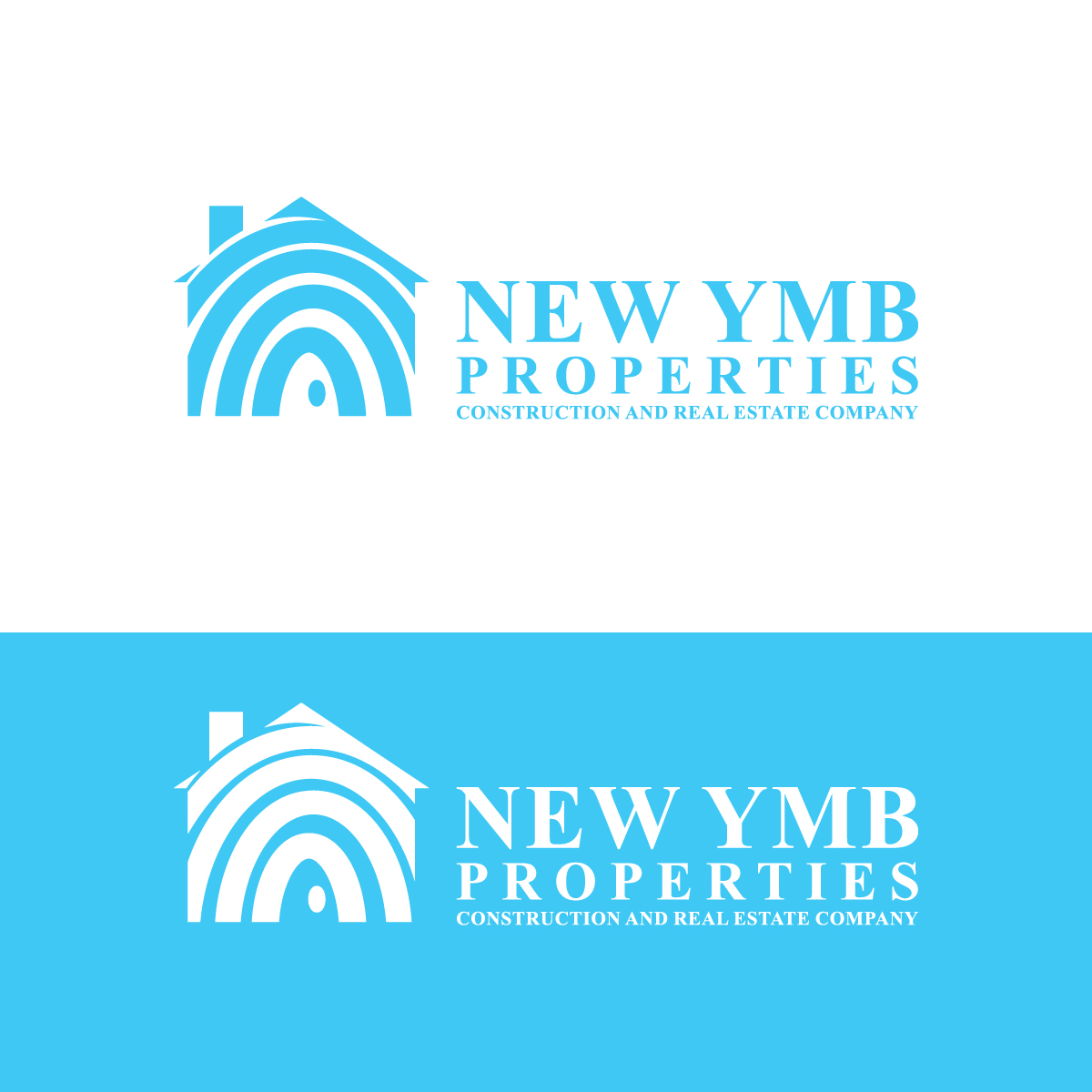 Logo Design by Rasu raj for this project | Design #30588565