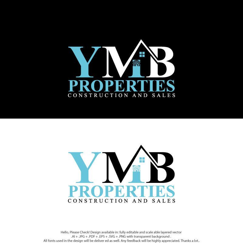 Logo-Design von skart für dieses Projekt | Design #30587361