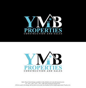 Logo-Design von skart für dieses Projekt | Design: #30587361