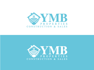Logo Design by mindsetup55 for this project | Design #30605544