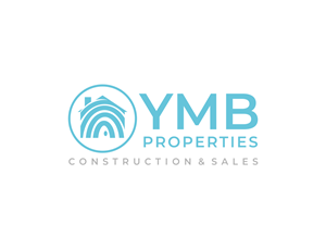 Logo Design by simpl_designs for this project | Design: #30584206