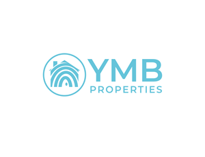 Logo Design by simpl_designs for this project | Design: #30584207