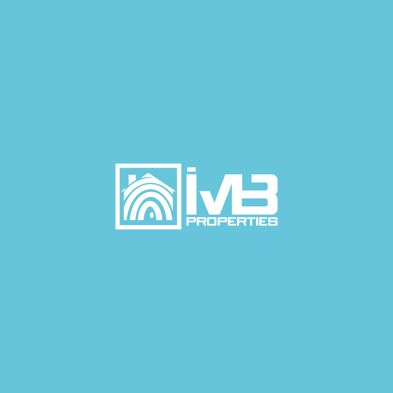 Logo Design by Coli for this project | Design #30604158