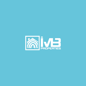 Logo-Design von Coli für dieses Projekt | Design: #30604158