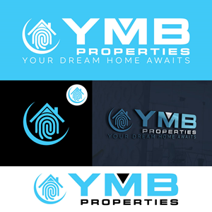 Logo Design by Afsan Brandify