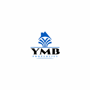 Logo Design by enka94 for this project | Design: #30590958
