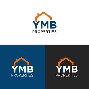 Logo Design by Kamidi for this project | Design: #30592201