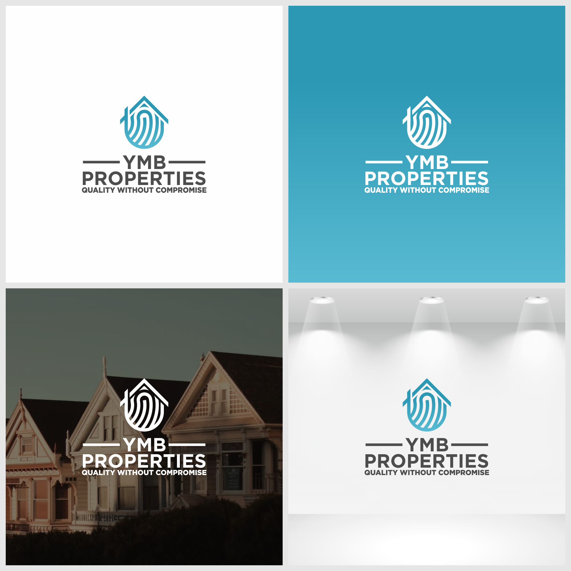 Design de Logo par hidayati123 pour ce projet | Design #30626460