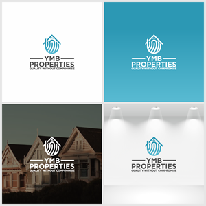 Logo Design by hidayati123 for this project | Design: #30626460